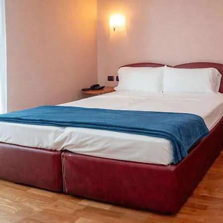Siriohotel-2