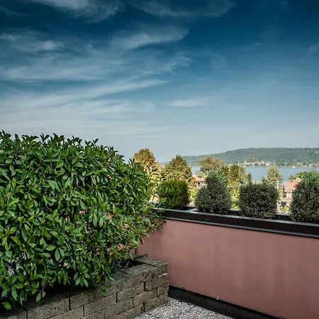 Siriohotel-3